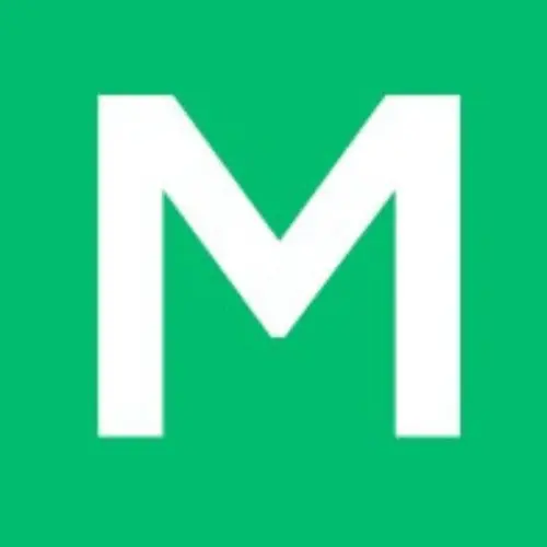 MEDITECH logo