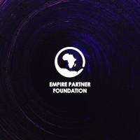Empire Partner Logo