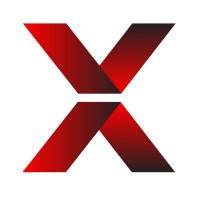 MashX Logo